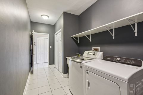 Tiny photo for 3224 Cumberland Trail, Olympia Fields, IL 60461 (MLS # 12458331)