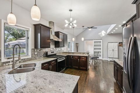 Tiny photo for 3224 Cumberland Trail, Olympia Fields, IL 60461 (MLS # 12458331)