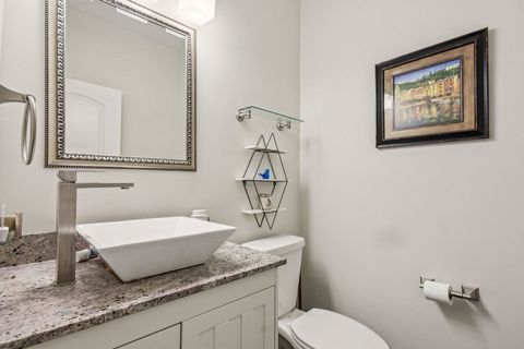 Tiny photo for 3224 Cumberland Trail, Olympia Fields, IL 60461 (MLS # 12458331)