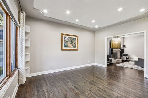 Tiny photo for 3224 Cumberland Trail, Olympia Fields, IL 60461 (MLS # 12458331)