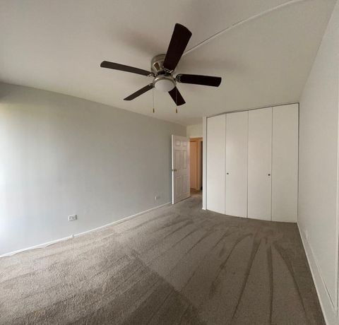 Tiny photo for 600 Naples Court #510, Glenview, IL 60025 (MLS # 12523217)