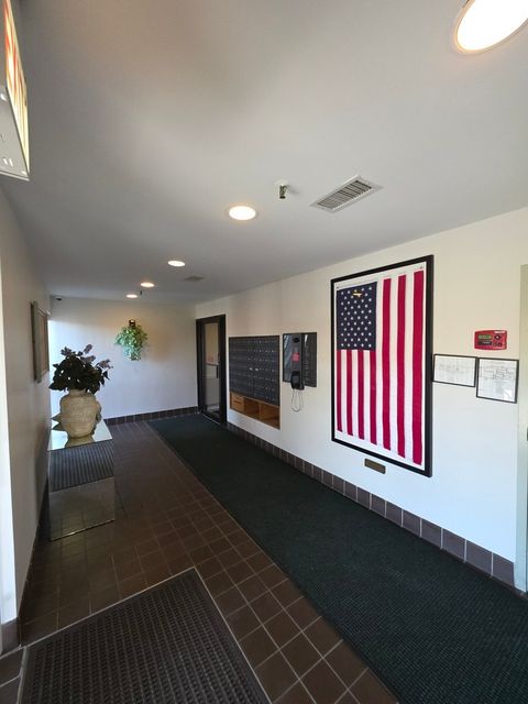 Tiny photo for 600 Naples Court #510, Glenview, IL 60025 (MLS # 12523217)