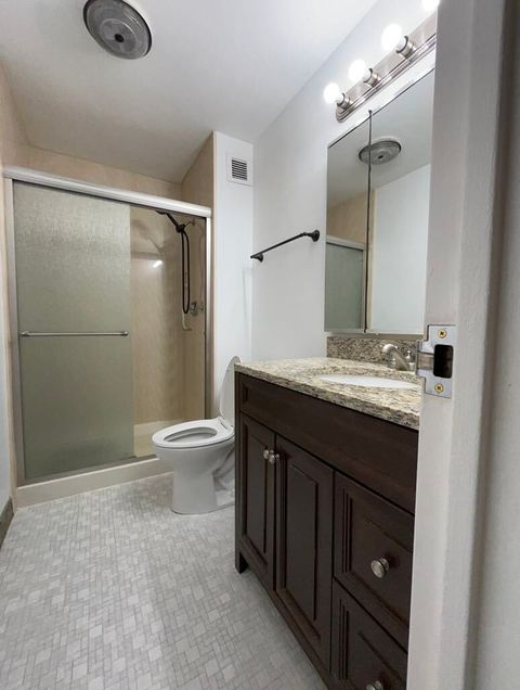 Tiny photo for 600 Naples Court #510, Glenview, IL 60025 (MLS # 12523217)