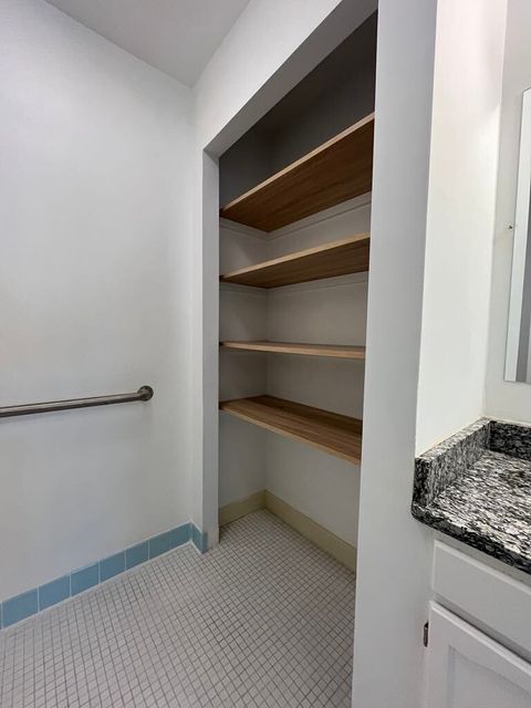 Tiny photo for 600 Naples Court #510, Glenview, IL 60025 (MLS # 12523217)