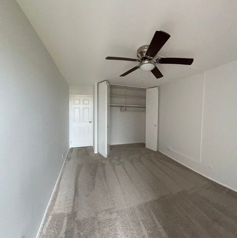 Tiny photo for 600 Naples Court #510, Glenview, IL 60025 (MLS # 12523217)