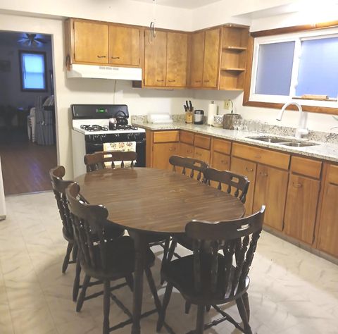 Tiny photo for 13515 S Baltimore Avenue, Chicago, IL 60633 (MLS # 12619175)