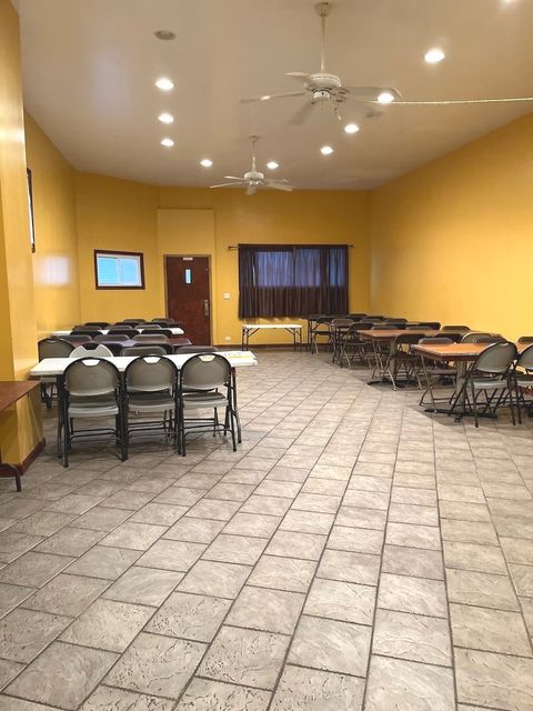 Tiny photo for 13515 S Baltimore Avenue, Chicago, IL 60633 (MLS # 12619175)