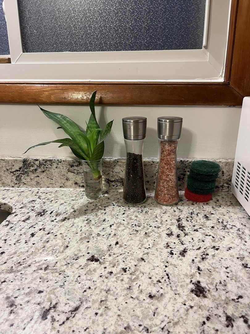 13515 S Baltimore Avenue