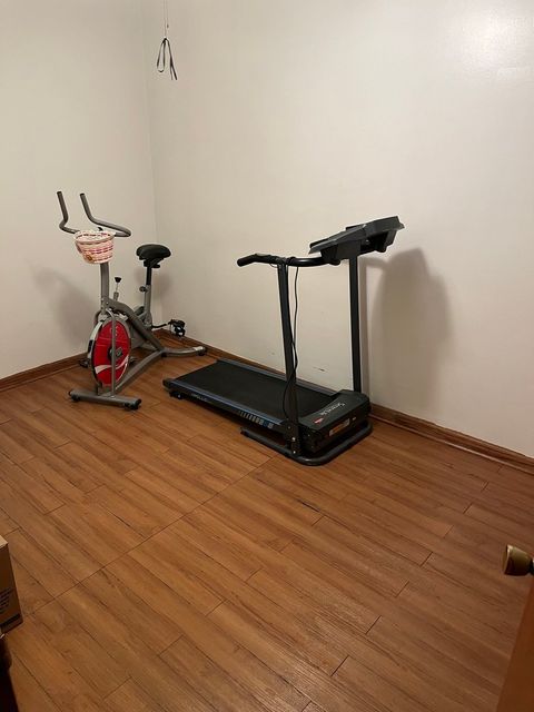 Tiny photo for 13515 S Baltimore Avenue, Chicago, IL 60633 (MLS # 12619175)