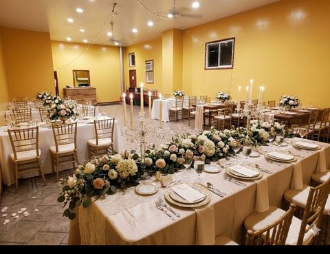 Tiny photo for 13515 S Baltimore Avenue, Chicago, IL 60633 (MLS # 12619175)