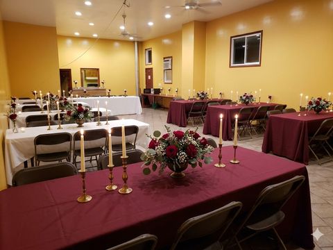 Tiny photo for 13515 S Baltimore Avenue, Chicago, IL 60633 (MLS # 12619175)