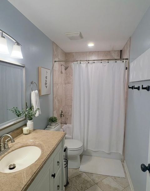 Tiny photo for N552 W Weaver Circle, Geneva, IL 60134 (MLS # 12618923)