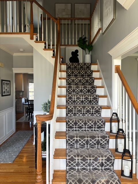 Tiny photo for N552 W Weaver Circle, Geneva, IL 60134 (MLS # 12618923)