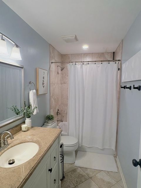 Tiny photo for N552 W Weaver Circle, Geneva, IL 60134 (MLS # 12618923)