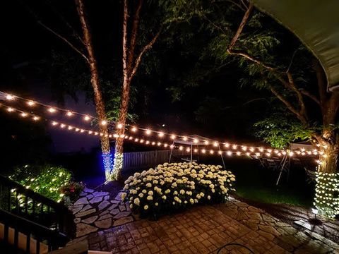 Tiny photo for N552 W Weaver Circle, Geneva, IL 60134 (MLS # 12618923)