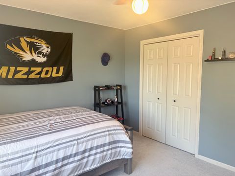 Tiny photo for N552 W Weaver Circle, Geneva, IL 60134 (MLS # 12618923)