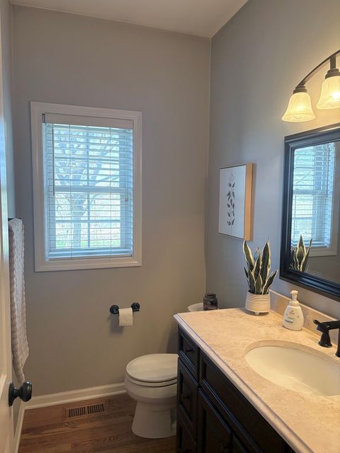 Tiny photo for N552 W Weaver Circle, Geneva, IL 60134 (MLS # 12618923)