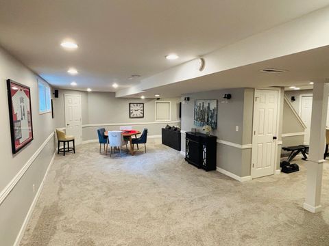 Tiny photo for N552 W Weaver Circle, Geneva, IL 60134 (MLS # 12618923)