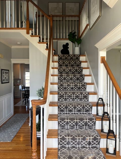 Tiny photo for N552 W Weaver Circle, Geneva, IL 60134 (MLS # 12618923)