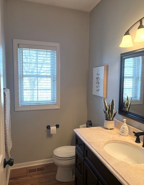Tiny photo for N552 W Weaver Circle, Geneva, IL 60134 (MLS # 12618923)