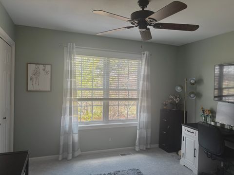 Tiny photo for N552 W Weaver Circle, Geneva, IL 60134 (MLS # 12618923)