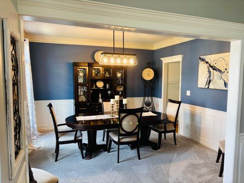 Tiny photo for N552 W Weaver Circle, Geneva, IL 60134 (MLS # 12618923)