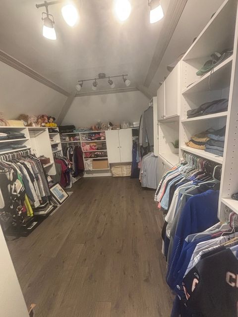 Tiny photo for N552 W Weaver Circle, Geneva, IL 60134 (MLS # 12618923)