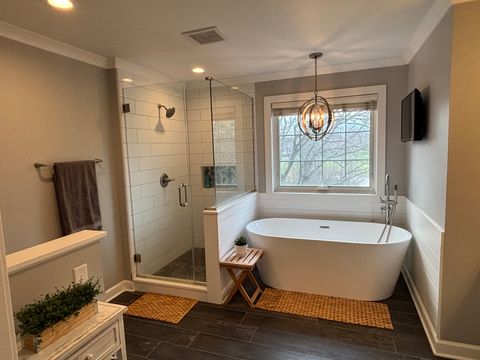 Tiny photo for N552 W Weaver Circle, Geneva, IL 60134 (MLS # 12618923)