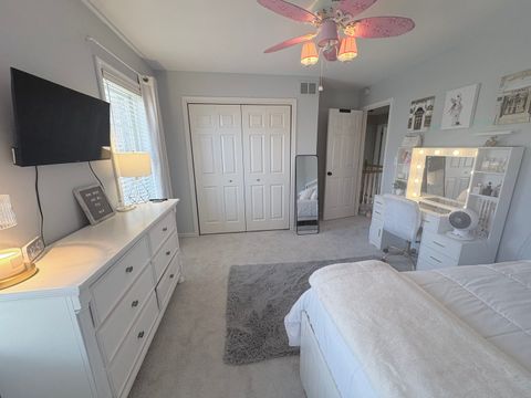 Tiny photo for N552 W Weaver Circle, Geneva, IL 60134 (MLS # 12618923)