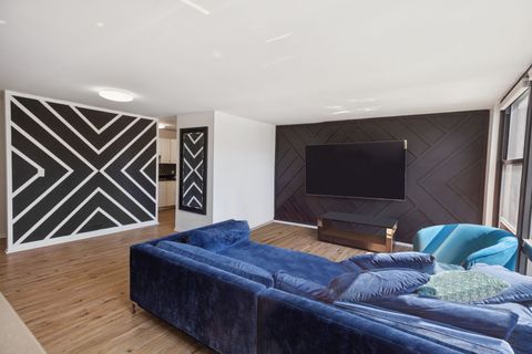 Tiny photo for 2605 S Indiana Avenue #307, Chicago, IL 60616 (MLS # 12472200)