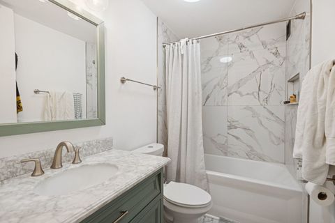 Tiny photo for 2605 S Indiana Avenue #307, Chicago, IL 60616 (MLS # 12472200)