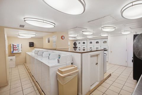 Tiny photo for 2605 S Indiana Avenue #307, Chicago, IL 60616 (MLS # 12472200)