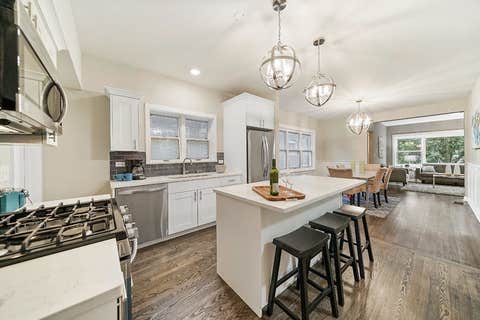 Tiny photo for 2339 Clarence Avenue, Berwyn, IL 60402 (MLS # 12666188)