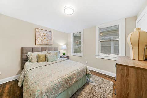 Tiny photo for 2339 Clarence Avenue, Berwyn, IL 60402 (MLS # 12666188)