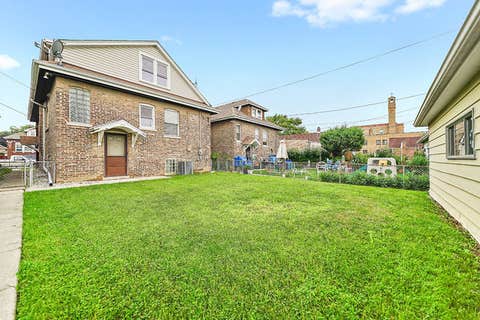 Tiny photo for 2339 Clarence Avenue, Berwyn, IL 60402 (MLS # 12666188)