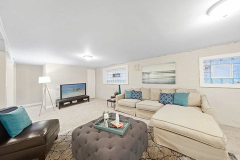 Tiny photo for 2339 Clarence Avenue, Berwyn, IL 60402 (MLS # 12666188)
