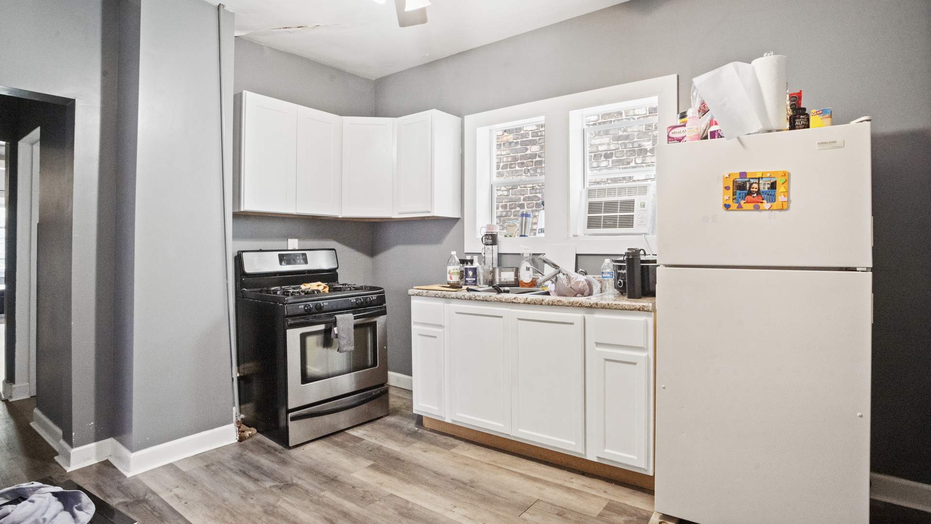1226 S 50th Court