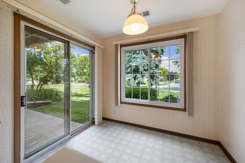 Tiny photo for 201 charleston Court #3, Schaumburg, IL 60193 (MLS # 12683794)