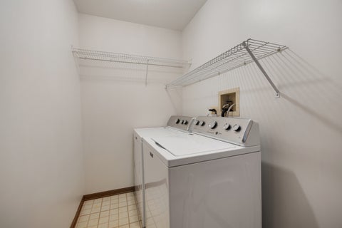 Tiny photo for 201 charleston Court #3, Schaumburg, IL 60193 (MLS # 12683794)