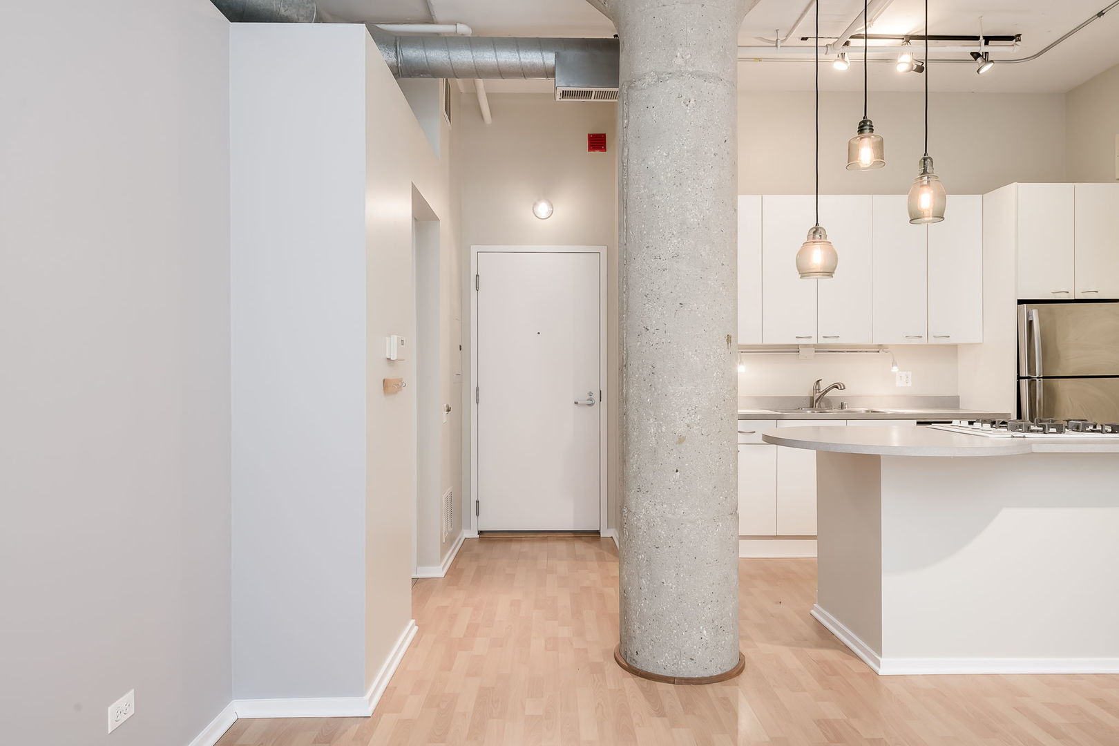 130 S CANAL Street 311