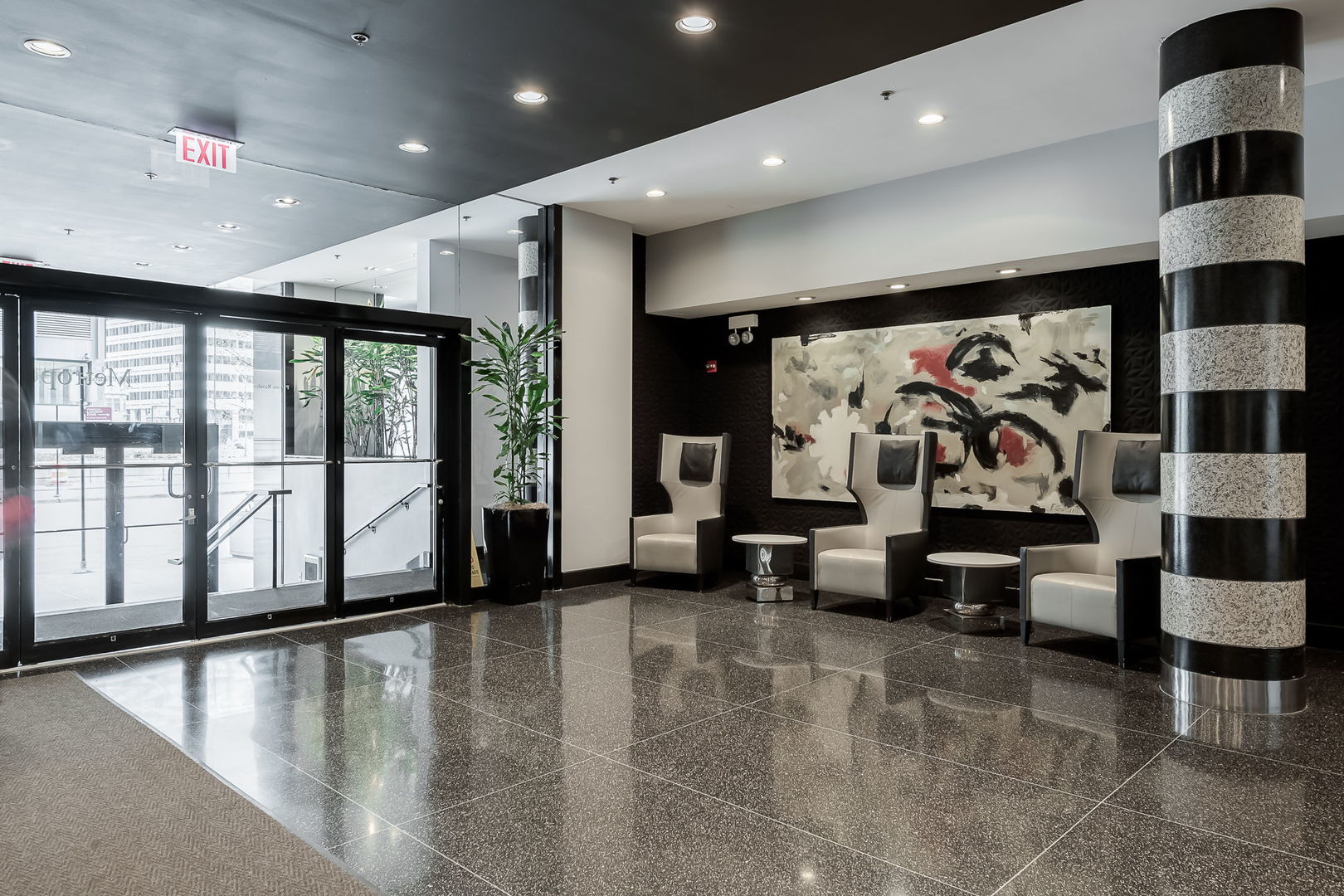 130 S CANAL Street 311