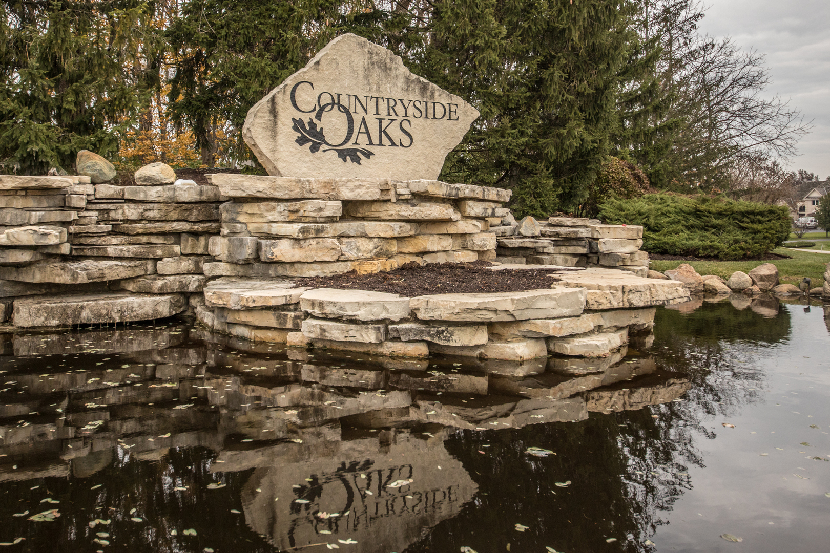 21601 W Hampshire Place