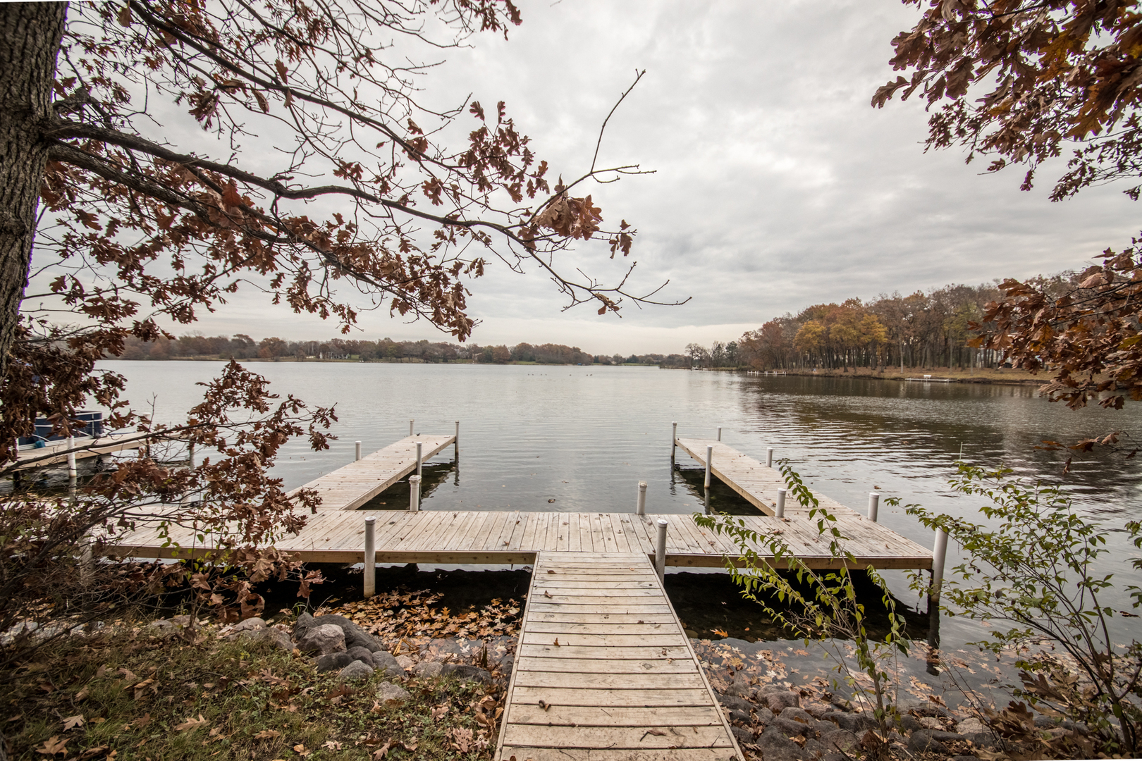 21601 W Hampshire Place