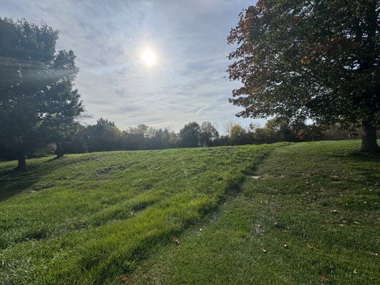 21601 W HAMPSHIRE PL, MUNDELEIN, IL 60060 - Image b232b38b06fafa71ebd837c6a73ae16a/624251469