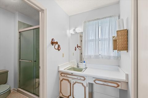 Tiny photo for 2509 S Lynn Street, Urbana, IL 61801 (MLS # 12425649)