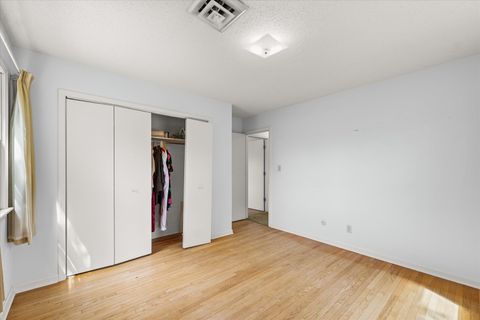 Tiny photo for 2509 S Lynn Street, Urbana, IL 61801 (MLS # 12425649)