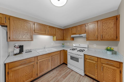 Tiny photo for 602 Devonshire Court #D, McHenry, IL 60050 (MLS # 12778773)