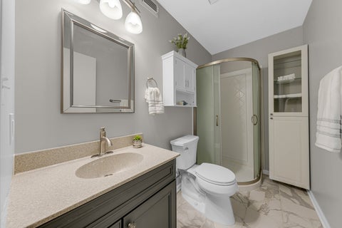Tiny photo for 602 Devonshire Court #D, McHenry, IL 60050 (MLS # 12778773)