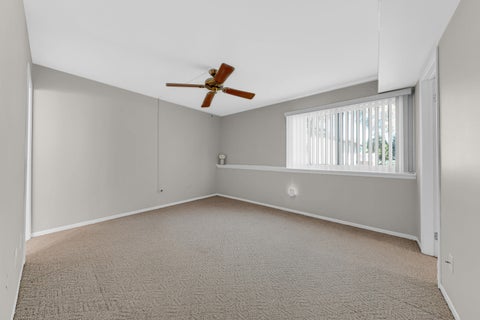 Tiny photo for 602 Devonshire Court #D, McHenry, IL 60050 (MLS # 12778773)