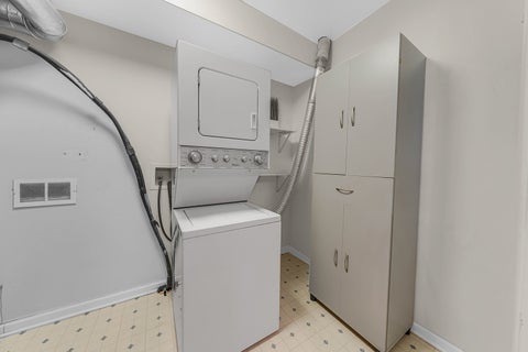 Tiny photo for 602 Devonshire Court #D, McHenry, IL 60050 (MLS # 12778773)